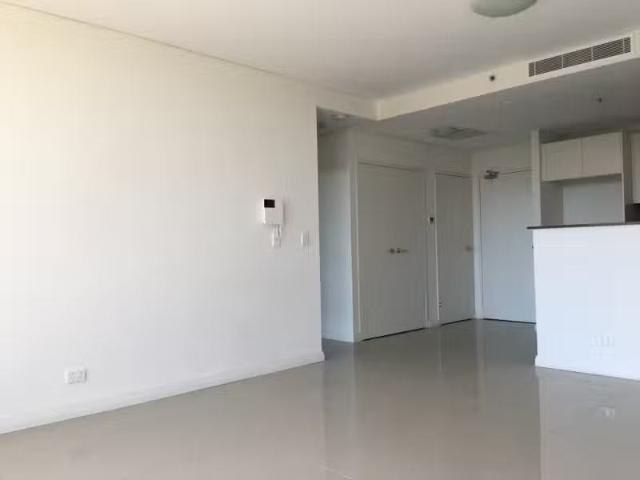 House for rent in Canterbury, New South Wales