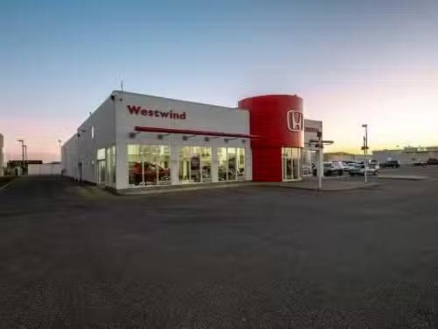 House for rent in Lethbridge, Alberta