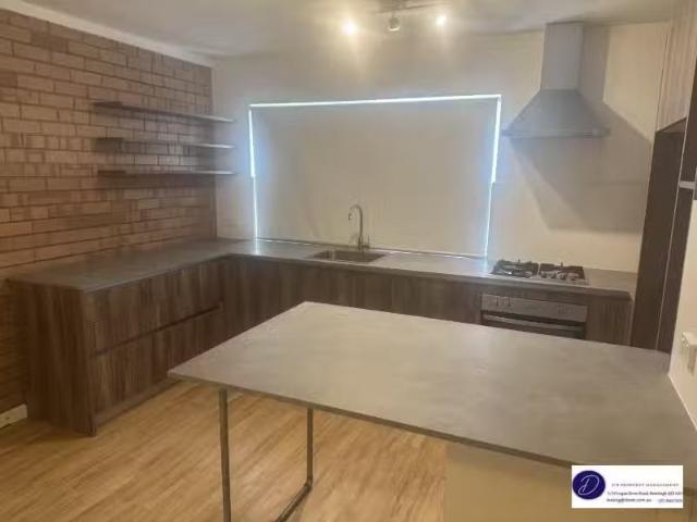 Apartment for rent in Cambridge, Western Australia