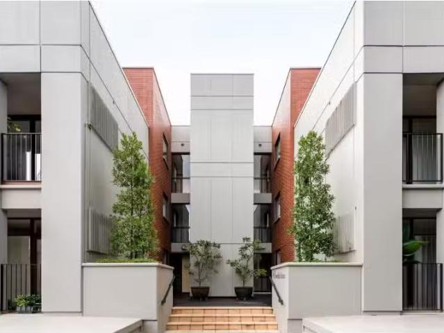 Apartment for rent in Camerons Creek, Victoria