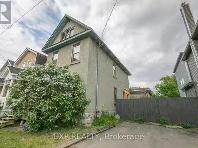 House for rent in Mulhurst Bay, Ontario