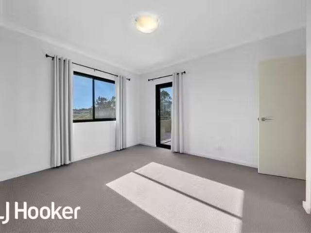 Apartment for rent in Currambine, Western Australia