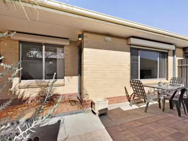 Apartment for rent in Horseshoe Creek, South Australia