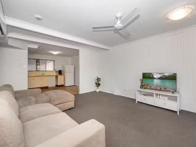 House for rent in Townsville, Queensland