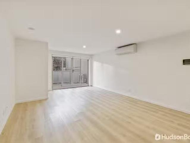House for rent in Clifton, Queensland
