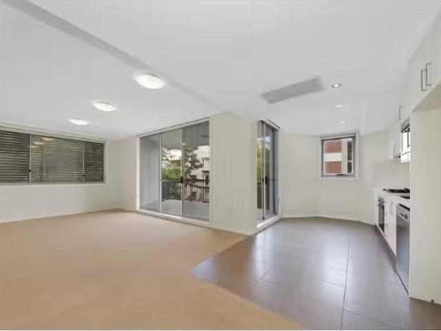 Apartment for rent in Gordon, New South Wales