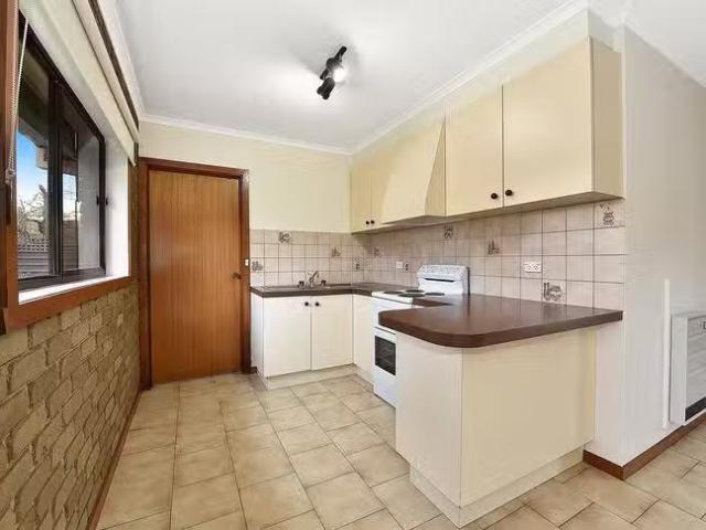 Apartment for rent in Camerons Creek, Victoria