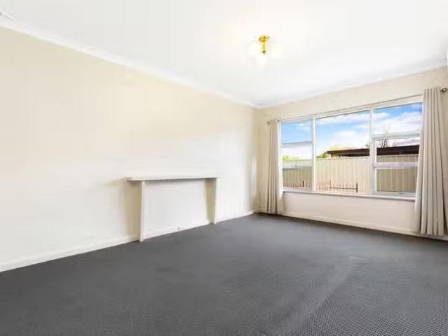 Apartment for rent in Horseshoe Creek, South Australia