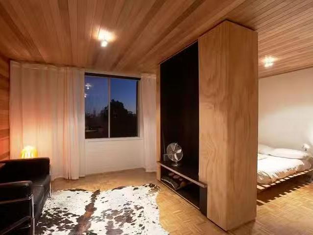 Apartment for rent in North Perth, Western Australia