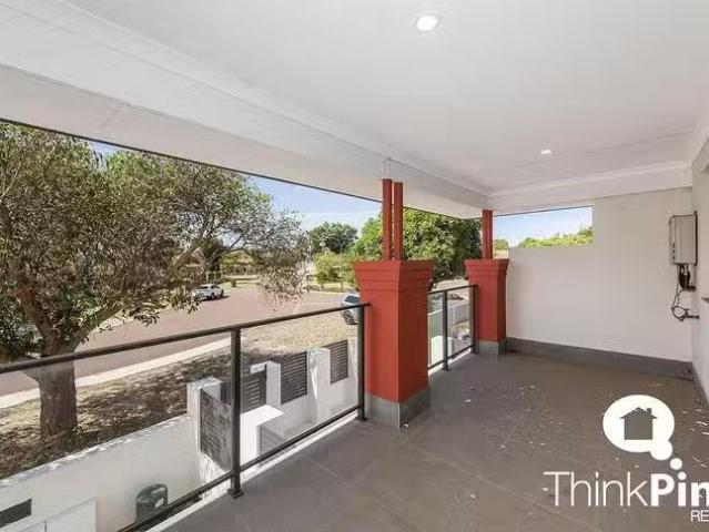 Apartment for rent in Bentley, Western Australia