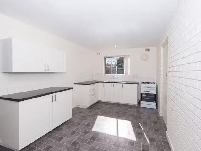 Apartment for rent in Osborne Park, Western Australia