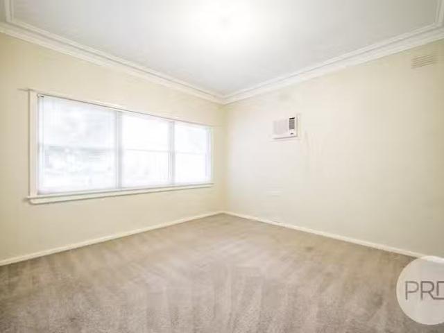House for rent in Belfrayden, New South Wales