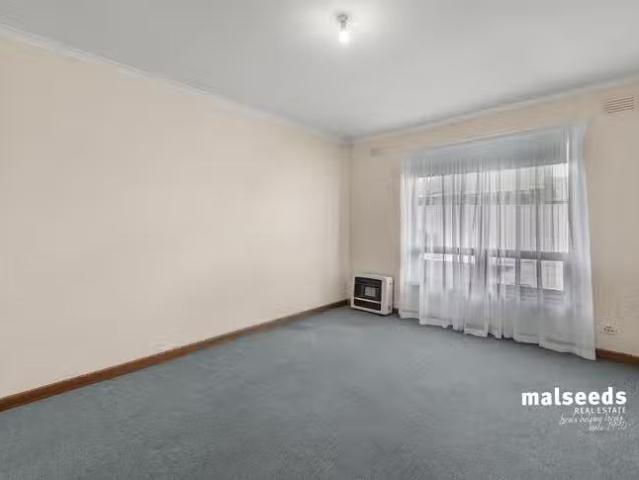 Apartment for rent in Mount Gambier, South Australia