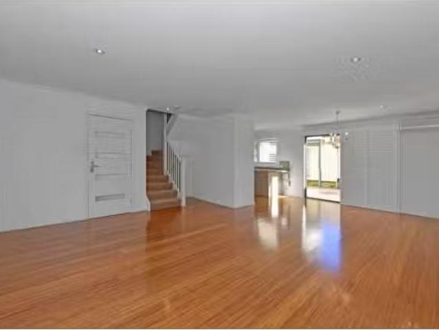 Condo for rent in Gosford, New South Wales