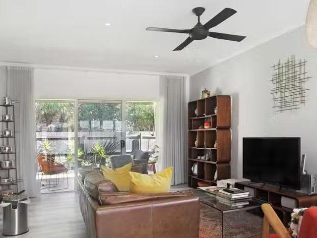 House for rent in Tewantin, Queensland
