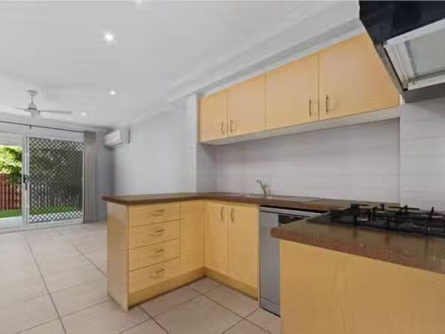 House for rent in Methul, Queensland