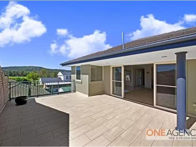 Condo for rent in Gosford, New South Wales