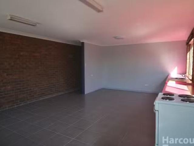 House for rent in Bagnoo, New South Wales