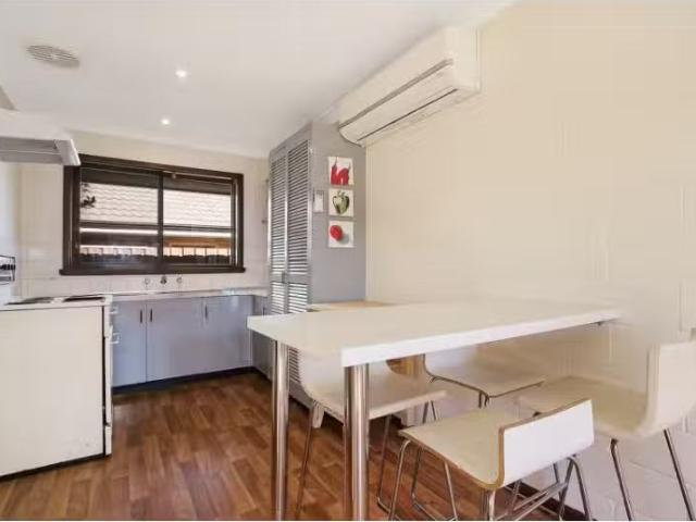 House for rent in Albury, New South Wales