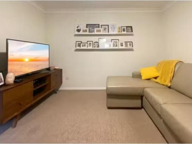 Condo for rent in Wollongong West, New South Wales