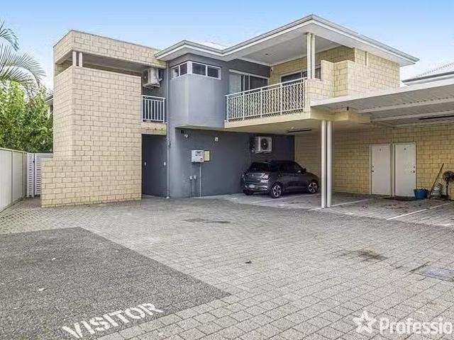 House for rent in Stirling, Western Australia