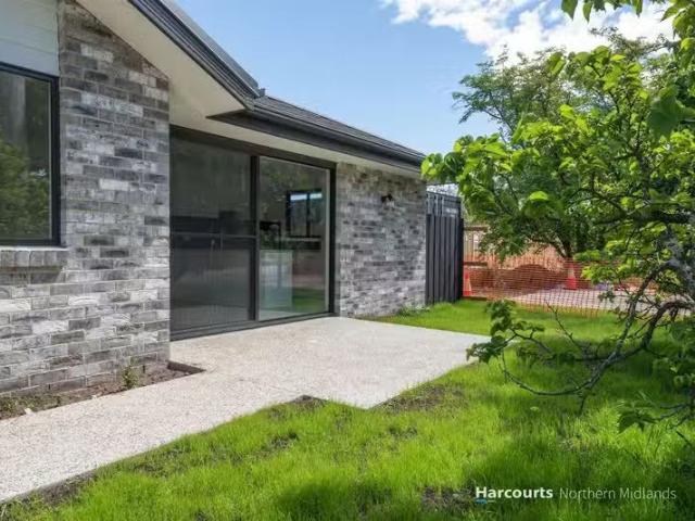House for rent in Longford, Tasmania