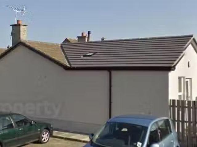House to rent in Adare, South Tipperary
