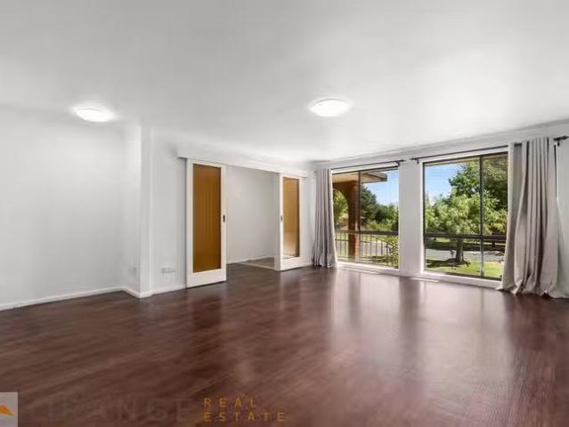 House for rent in Orange, New South Wales