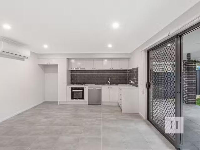 House for rent in Woongarrah, New South Wales