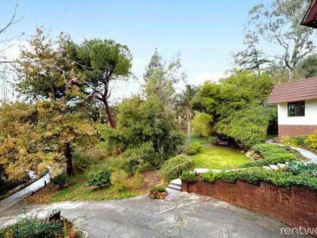 House for rent in Roleystone, Western Australia