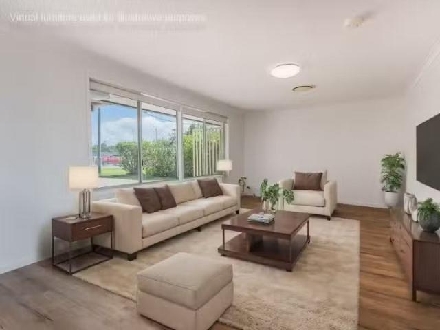 House for rent in Tweed Heads, New South Wales