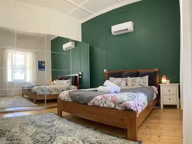 House for rent in Kadina, South Australia