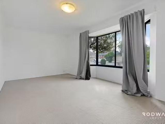 House for rent in Warnbro, Western Australia