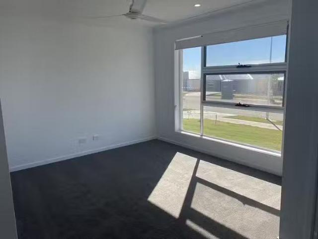 House for rent in Valla, New South Wales