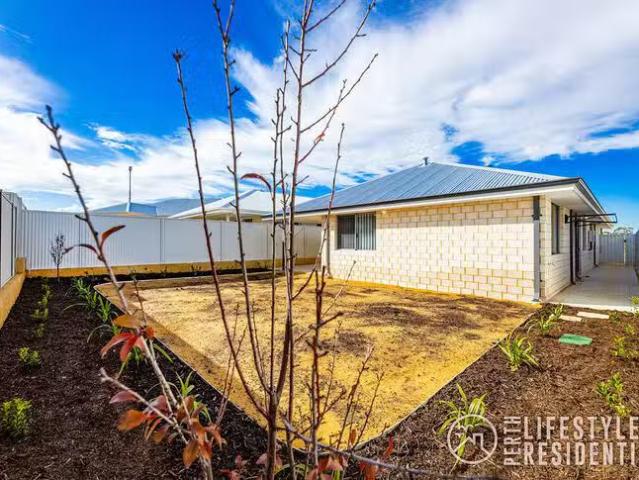 House for rent in Eglinton, Western Australia