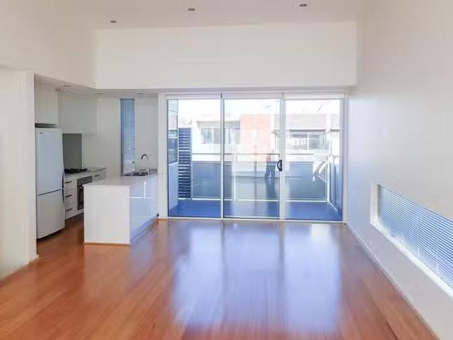 House for rent in Horseshoe Creek, South Australia