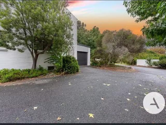 Condo for rent in Canberra, Australian Capital Territory