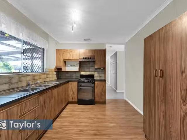 House for rent in Horseshoe Creek, South Australia
