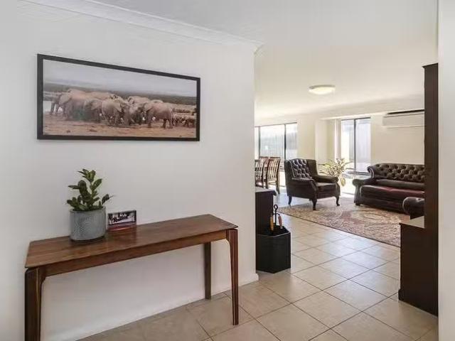 House for rent in Margaret River, Western Australia