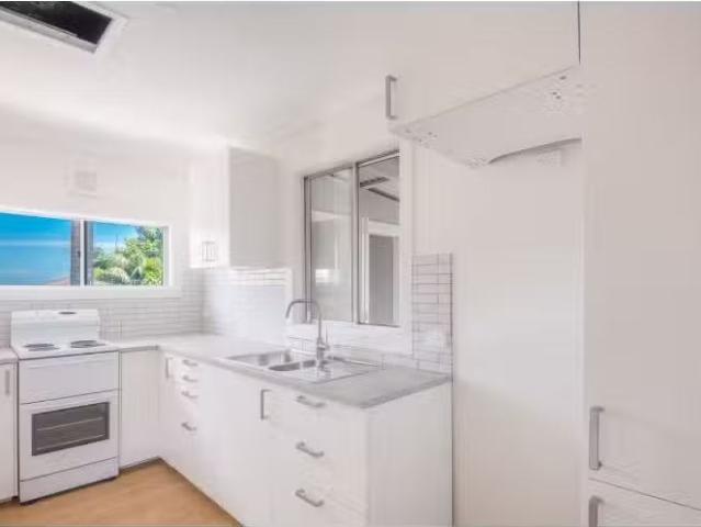 Condo for rent in Sydney, New South Wales