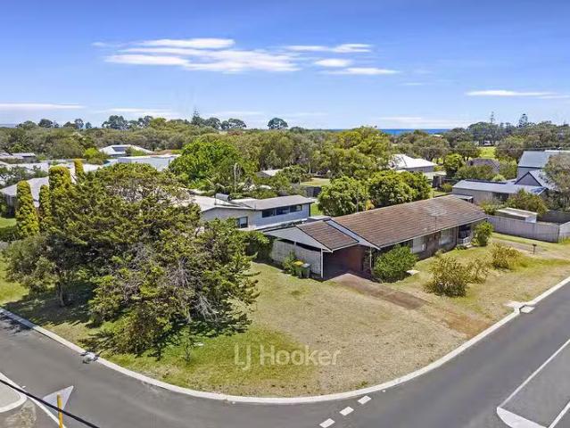 Apartment for rent in Bovell, Western Australia