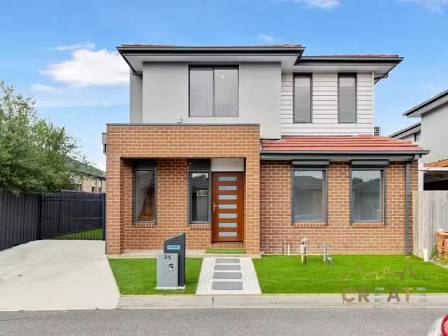 House for rent in Camerons Creek, Victoria