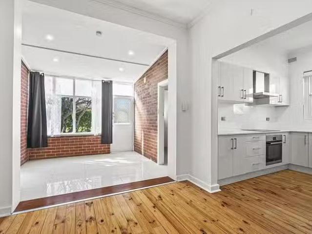 House for rent in Horseshoe Creek, South Australia
