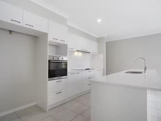 House for rent in Kings Creek, Queensland