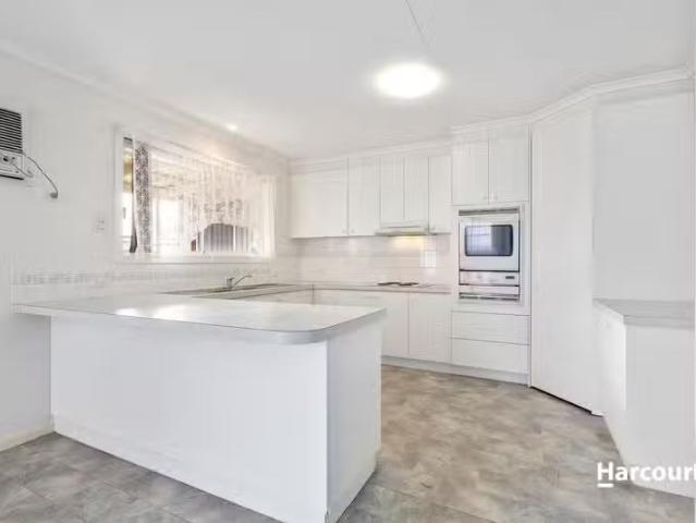House for rent in Geelong, Victoria