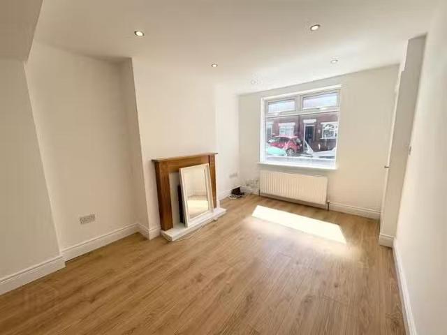 House to rent in Adare, South Tipperary