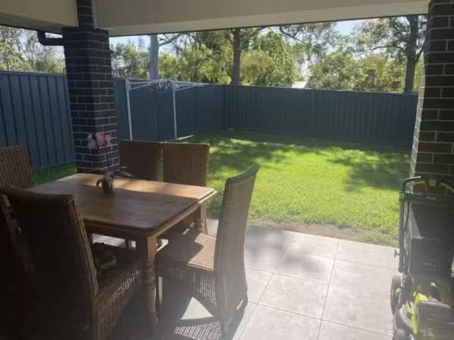 Condo for rent in Ambergate, New South Wales