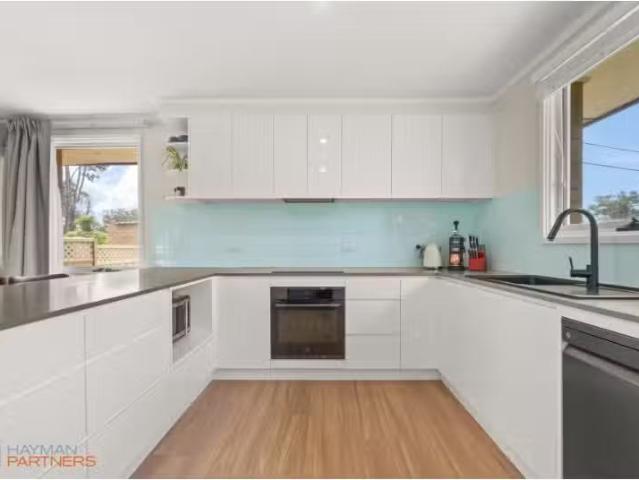 House for rent in Australian Capital Territory