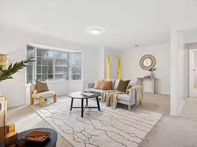 House for rent in Turners Beach, Tasmania