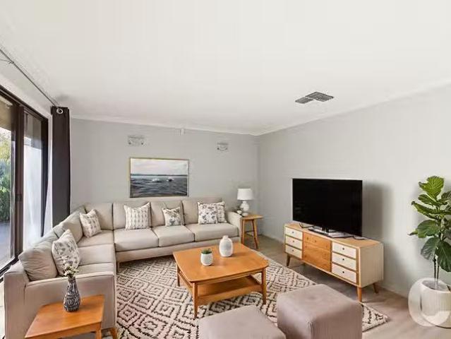 House for rent in Parmelia, Western Australia